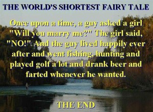FairyTale