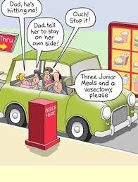 Kids