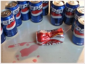 Violence