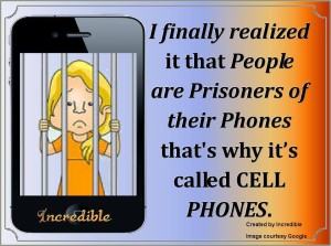 Cell Phones