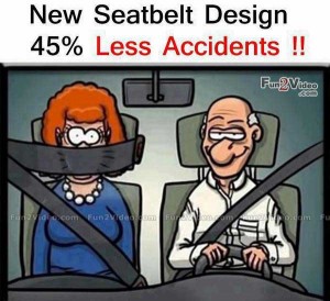 car.joke