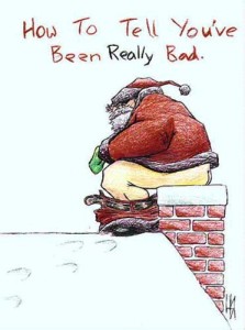 Funny-Christmas-Cartoons-09